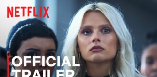 Elite : une bande annonce pour la saison 6 Elite Netflix Saison 6