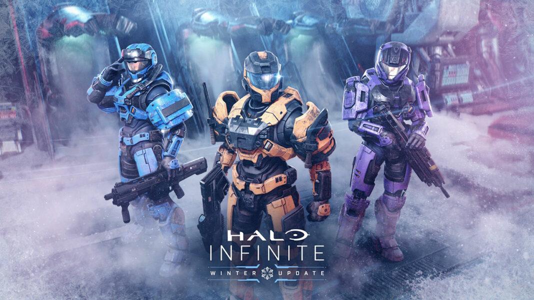 Halo-Infinite-Winter-Update-01
