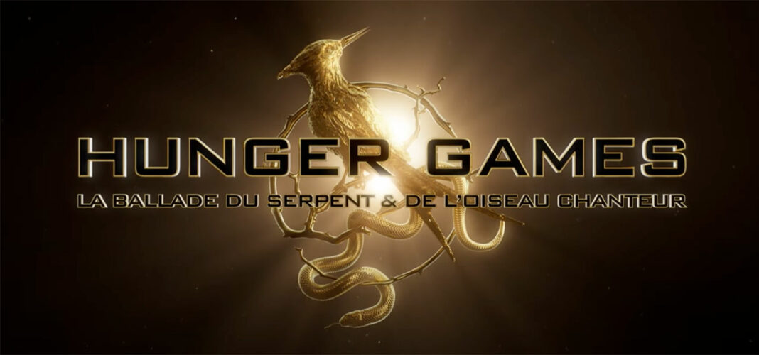 Hunger-Games---La-Ballade-du-serpent-et-de-l'oiseau-chanteur