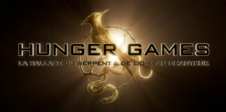 Hunger-Games---La-Ballade-du-serpent-et-de-l'oiseau-chanteur