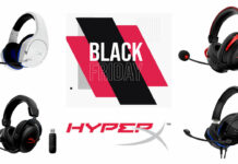 HyperX-Black-Friday-2022