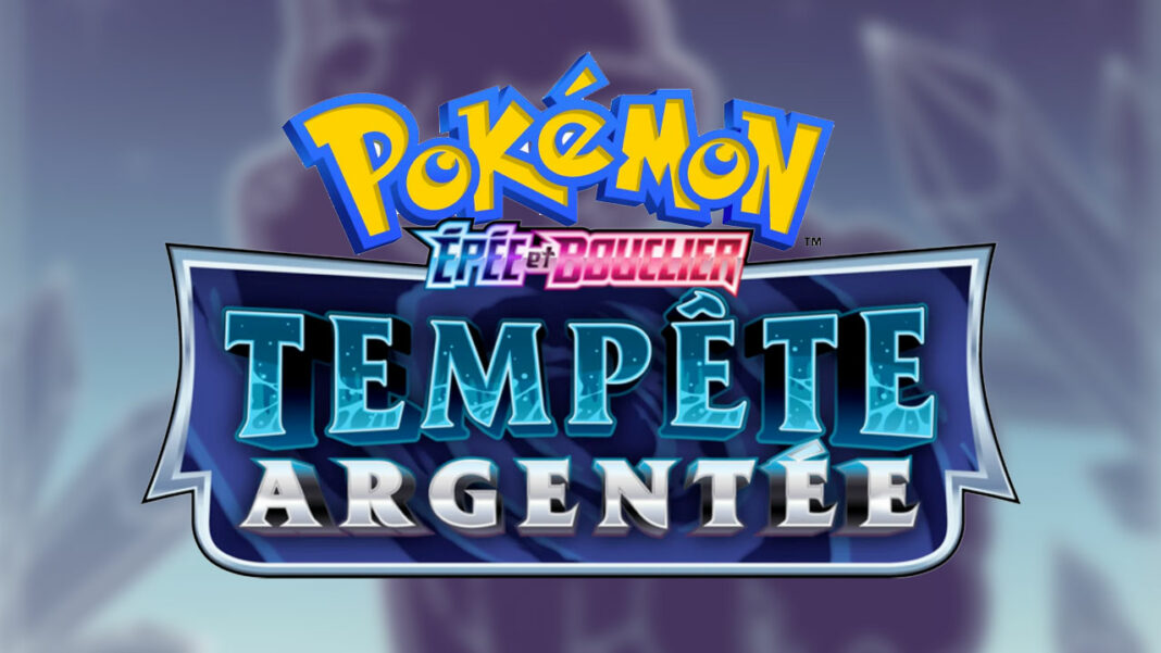 JCC-Pokémon-Épée-et-Bouclier-–-Tempête-Argentée