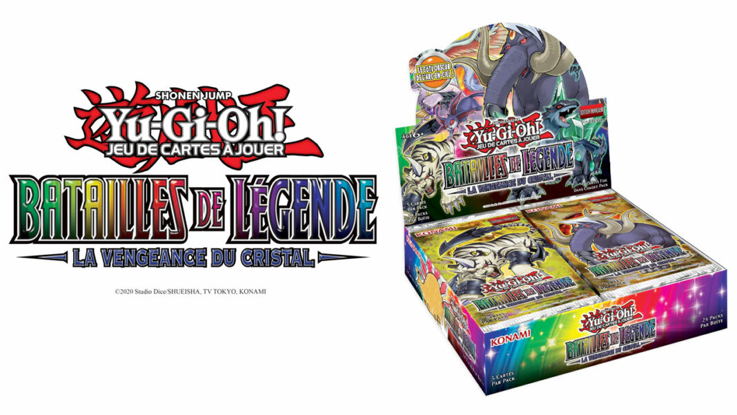 JCJ-Yu-Gi-Oh!-Batailles-de-Légende---La-Vengeance-du-Cristal