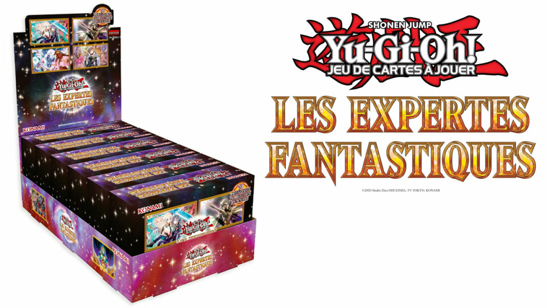 JCJ-Yu-Gi-Oh!-Les-Expertes-Fantastiques