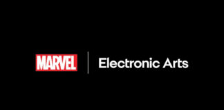 EA et Marvel Entertainment annoncent une collaboration pour développer plusieurs jeux de type Action-Aventure Marvel x EA Electronic Arts