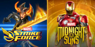 Marvel's-Midnight-Suns-x-MARVEL-Strike-Force-Epic-Crossover