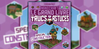 Minecraft-Le-Grand-Livre-des-trucs-et-astuces-Spécial-Construction