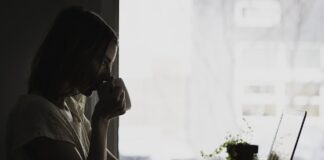 Comment se divertir sur son ordinateur portable Ordinateur Portable