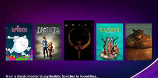 Prime Gaming : découvrez la mise à jour du mois de décembre 2022 Prime-Gaming-December-2022-FGWP_December2022_SocialMedia_1280x720_V1_US.20221123223214613