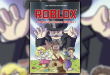 Roblox---Les-Robustes-contre-Glitchox-!
