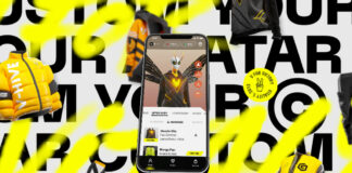 Team Vitality lance l’application V.Hive Team Vitality