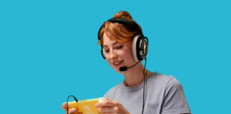 Teufel ZOLA : le nouveau casque gaming qui ose les différences Teufel-ZOLA-ls-5920