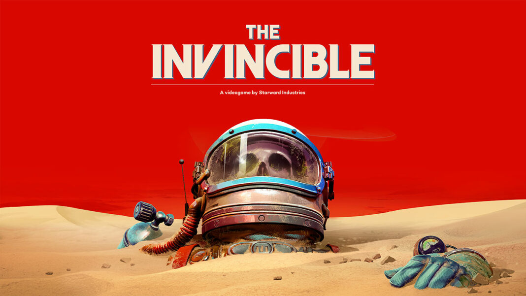 The-Invincible---Key-Art---landscape-01
