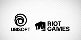 Zero Harm in Comms : un projet de recherche pour détecter les contenus nuisibles dans les messageries en jeu Ubisoft-x-Riot-Games