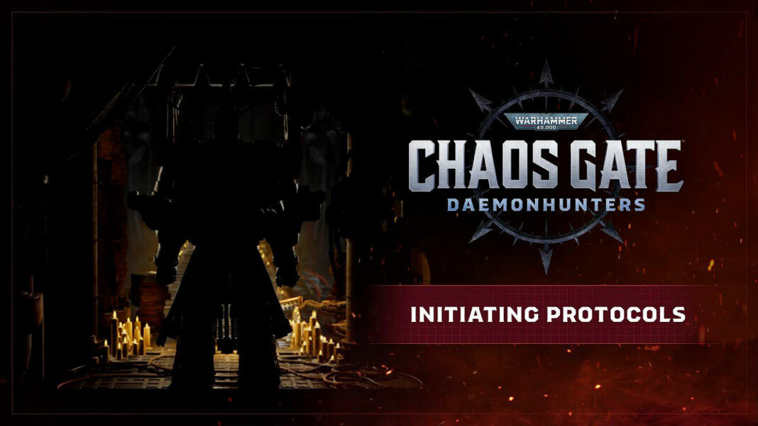 Warhammer-40,000--Chaos-Gate---Daemonhunters