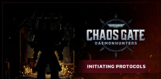 Warhammer-40,000--Chaos-Gate---Daemonhunters