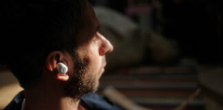 teufel dévoile les écouteurs Real Blue TWS 2 teufel