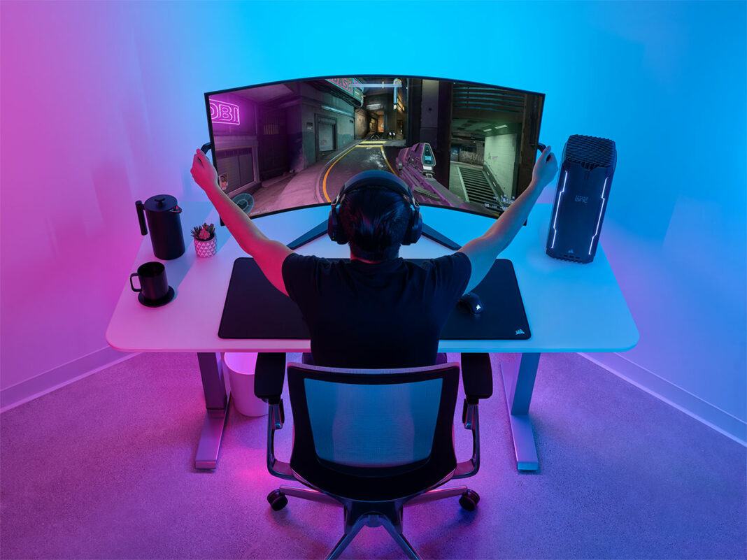 CORSAIR-XENEON_FLEX_06