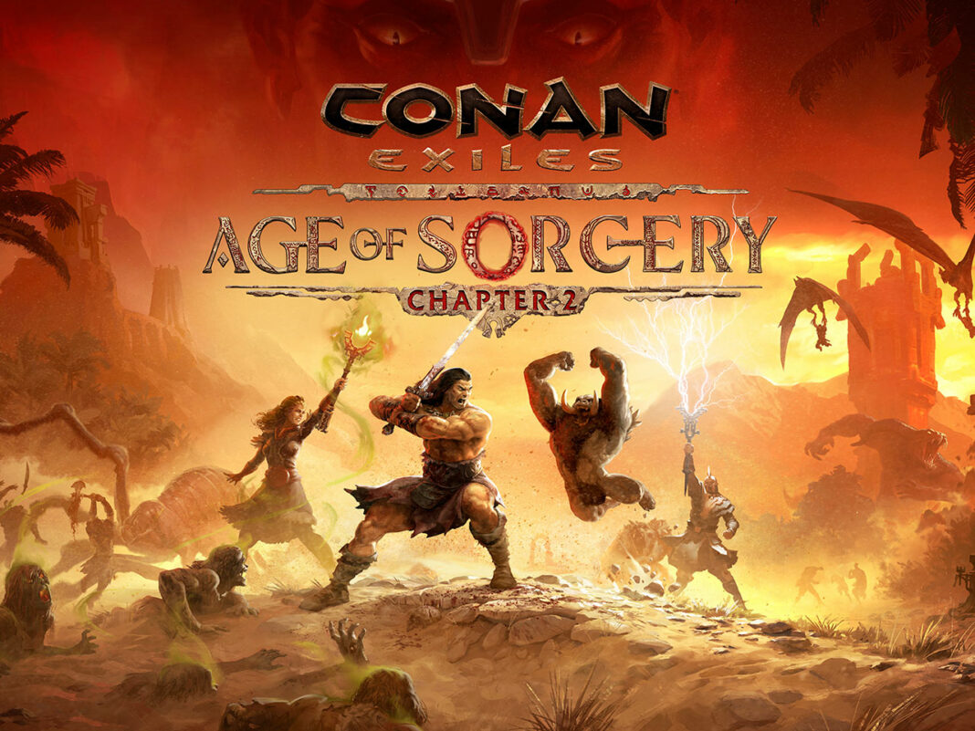 Conan-Exiles--Age-of-Sorcery Conan-Exiles--Age-of-Sorcery