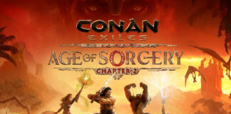 Conan-Exiles--Age-of-Sorcery