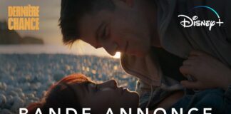 Dernière chance : une bande annonce pour la série Disney+ Dernière chance