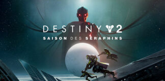 Destiny-2-Saison-des-Séraphins-01
