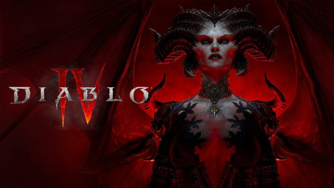 Diablo-IV---Diablo-4