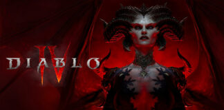 Diablo-IV---Diablo-4