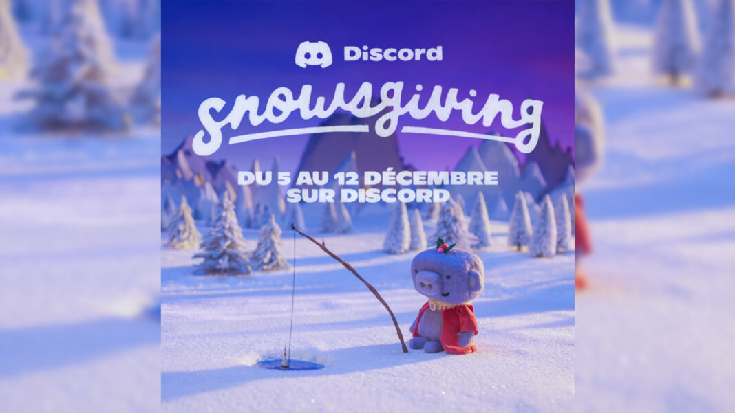 Discord--Snowsgiving-2022
