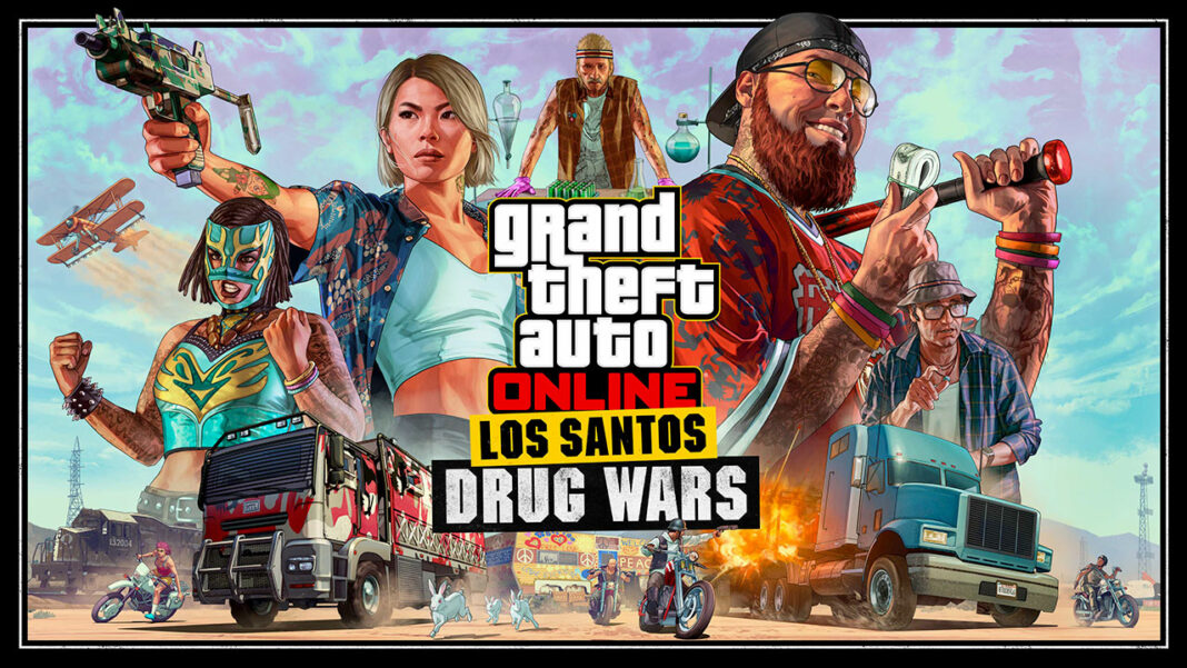 GTA-online-Los-Santos-Drug-Wars