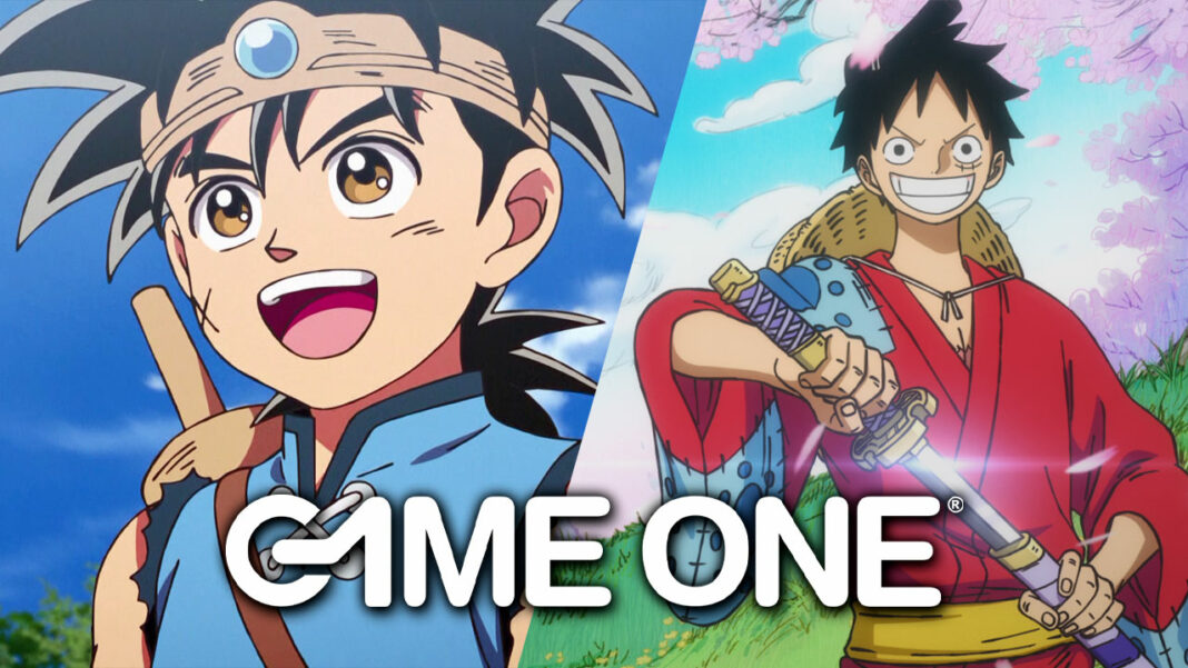 Game-One-One-Piece-Dragon-Quest