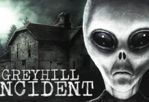 Greyhill Incident : une nouvelle date de sortie pour l’édition physique PlayStation Greyhill Incident