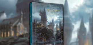 L’art-et-la-création-de-Hogwarts-Legacy-–-L’Héritage-de-Poudlard