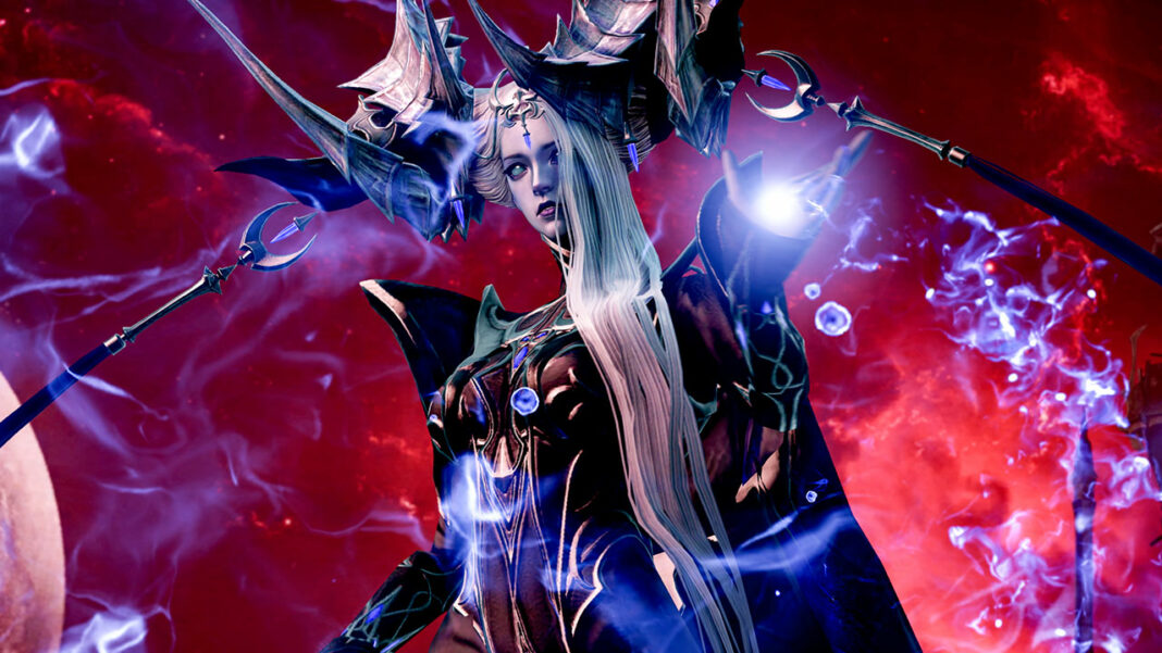 Lost-Ark-LA_December_Press_Brelshaza_Raid-(7)