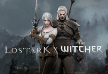 Lost-Ark-x-The-Witcher