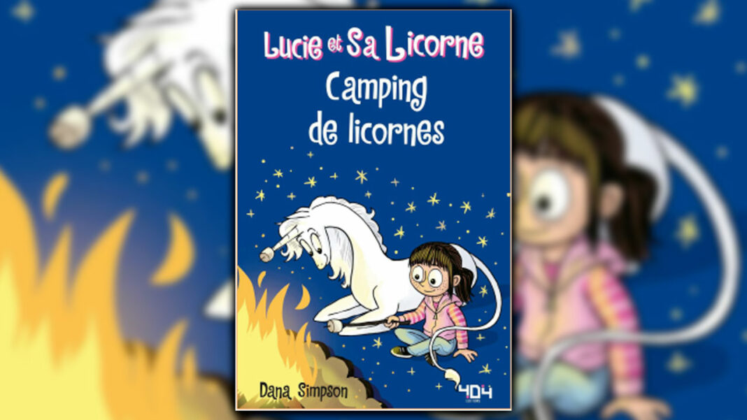 Lucie-et-sa-licorne---camping-de-licornes