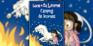 Lucie-et-sa-licorne---camping-de-licornes