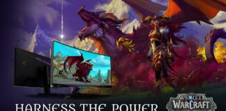 MSI-x-World-of-Warcraft-Dragonflight-01