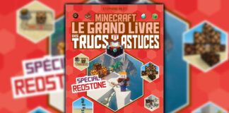 Minecraft-Le-Grand-Livre-des-trucs-et-astuces-Spécial-Redstone