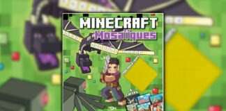 Minecraft---ma-pochette-mosaïques