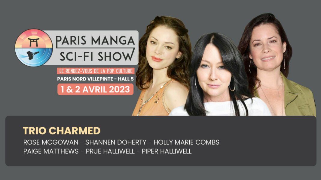 Paris-Manga-&-Sci-Fi-Show-Charmed