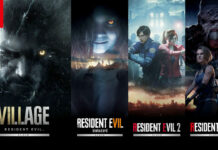 Resident-Evil-Nintendo-Switch-versions-Cloud