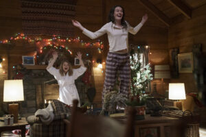 Tiny Beautiful Things