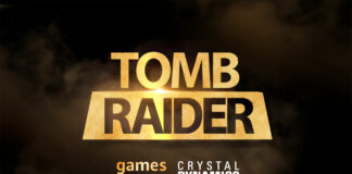 Tomb-Raider-x-Amazon-Games-x-Crystal-Dynamics