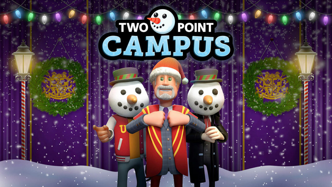 Two-Point-Campus--WINTER-UPDATE_KEY-ART_3840x2160-scaled