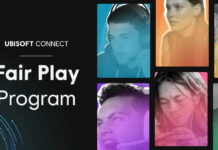 Ubisoft-Fair-Play-Program-1