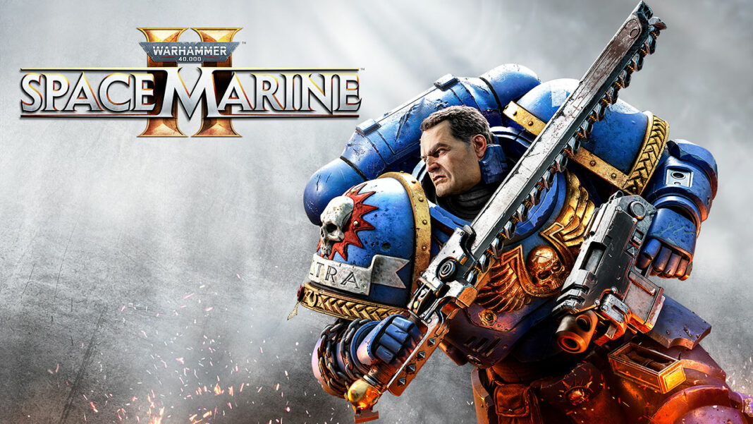 Warhammer-40,000--Space-Marine-2