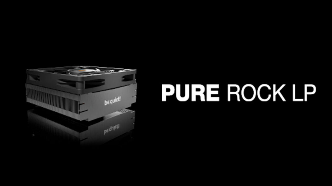 be-quiet!-Pure-Rock-LP