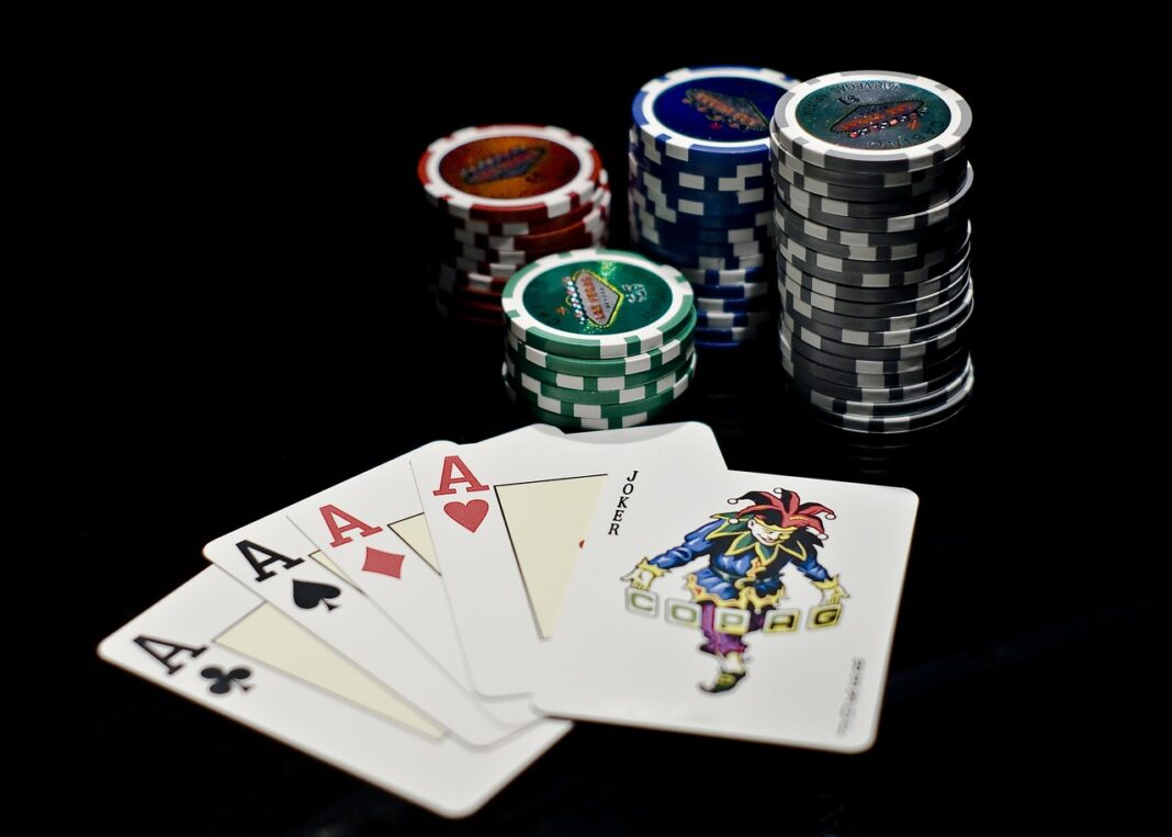 casino cards-gb09766a9e_1280
