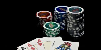 7 meilleures tendances des nouveau casino en ligne suisse 2022 casino cards-gb09766a9e_1280